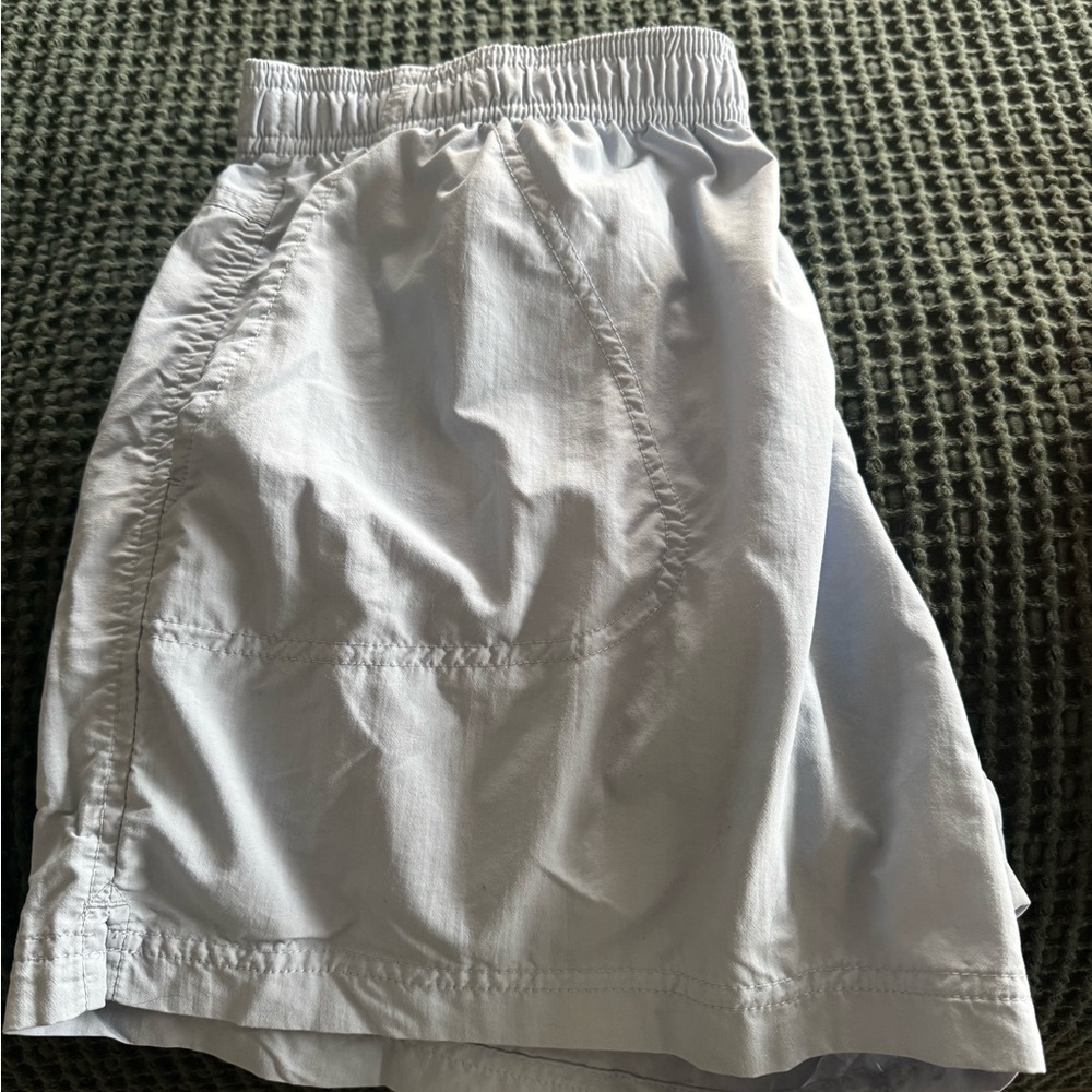 Women's Columbia Shorts